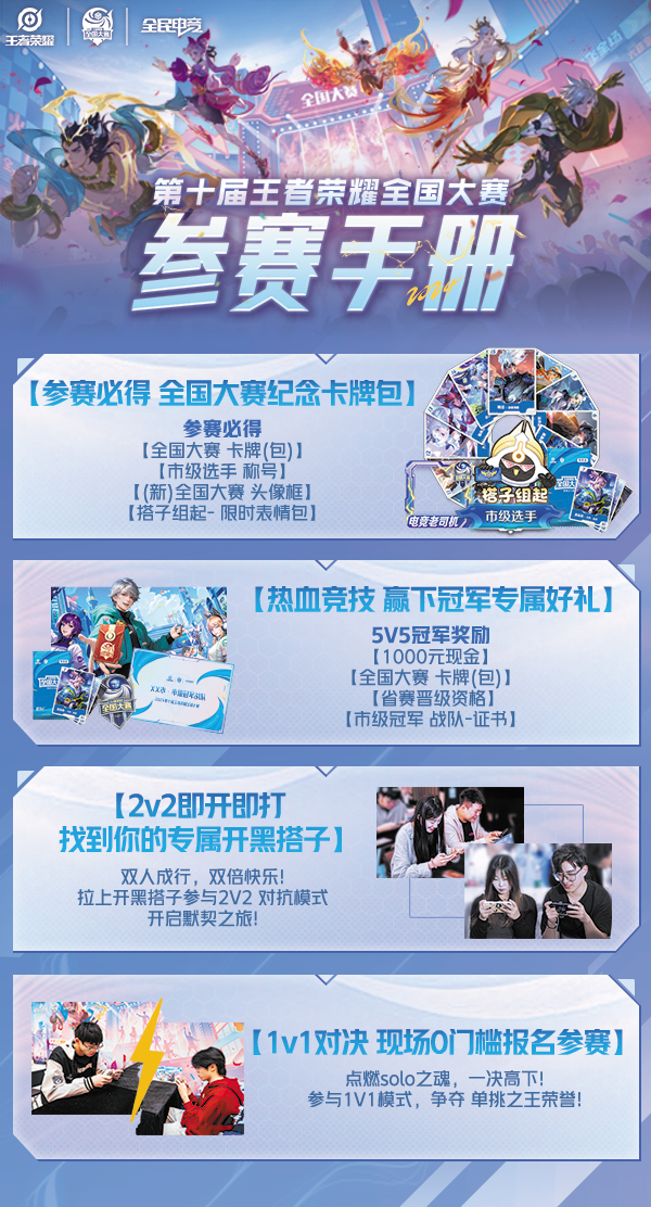 电子竞技：小胖选手打野节奏制胜，团队协作显神威