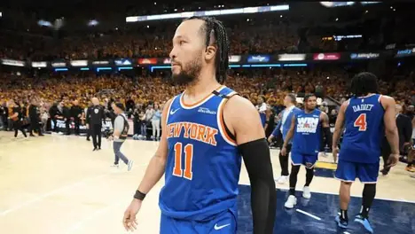 麦迪称唯一能单挑赢他的现役球员：杜兰特仍不及格