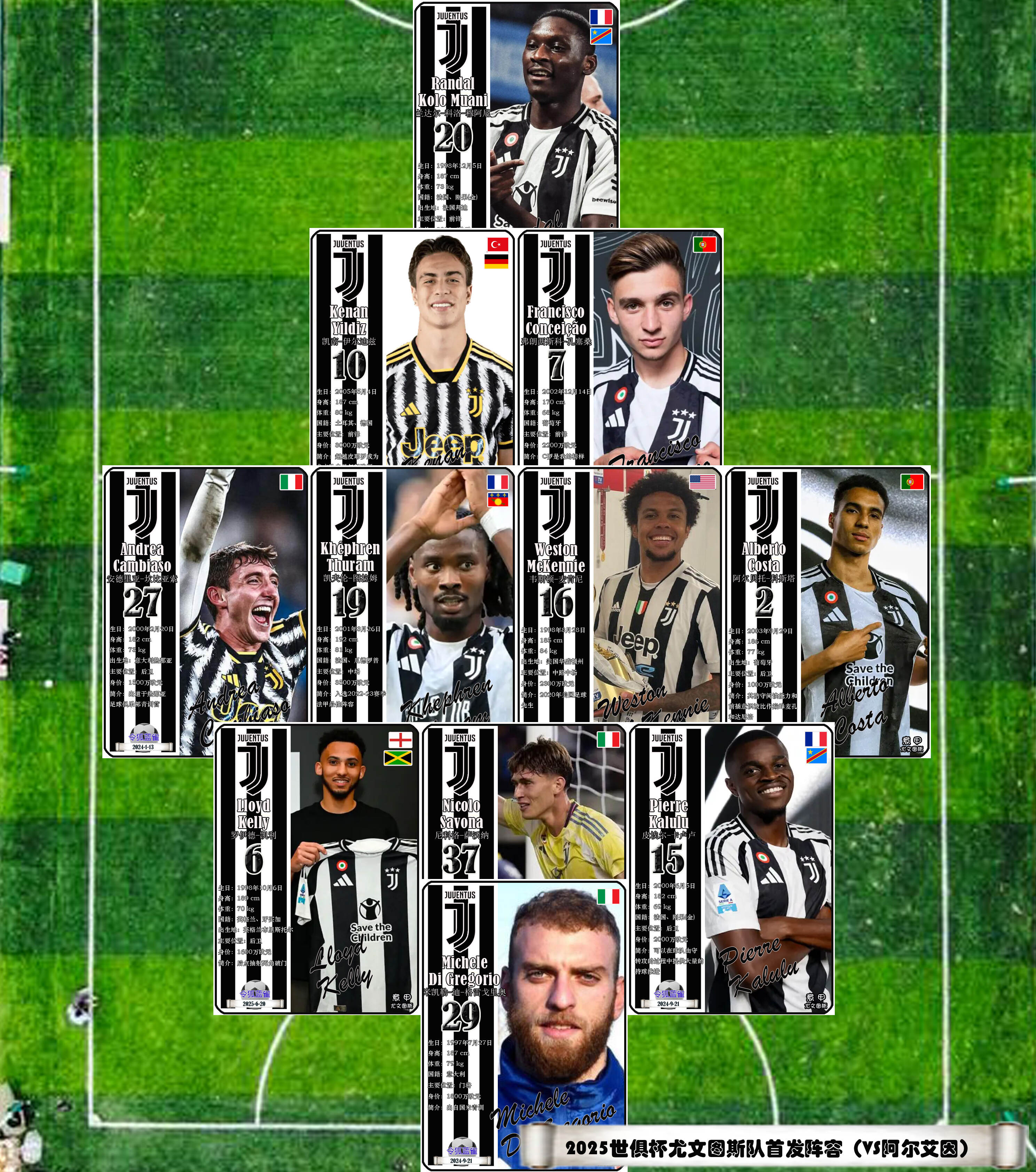 贝洛蒂双响！卡利亚里神奇逆转昔日金童身价已从4000万跌至200万