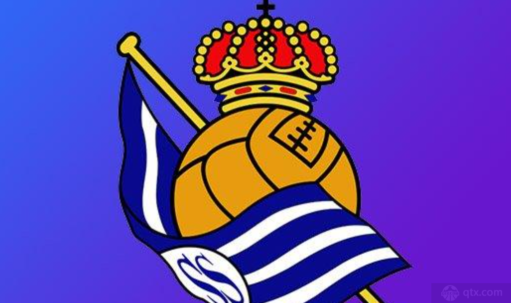 皇家马德里与维尼修斯：未来的十字路口