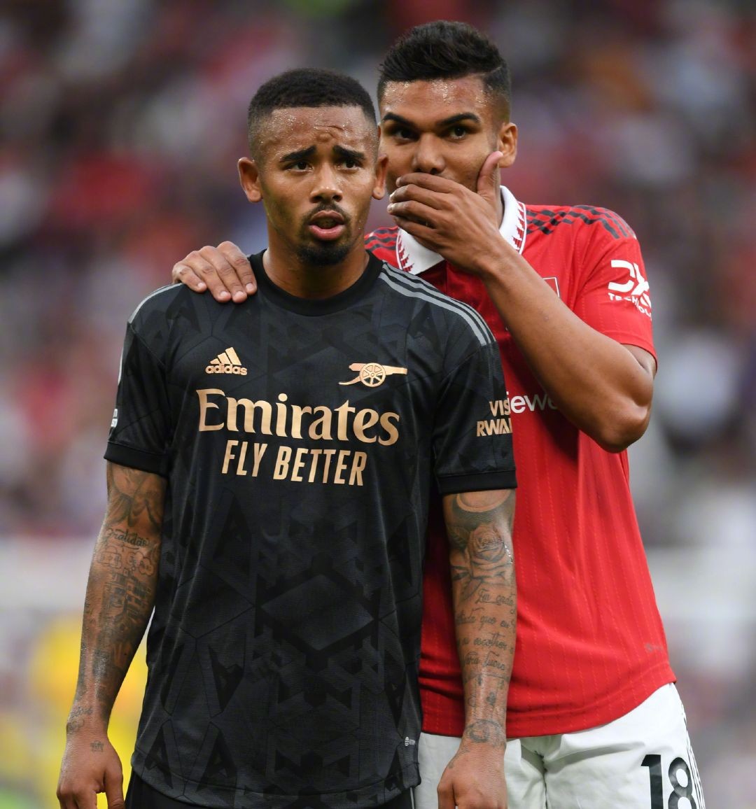 勒沃库森后腰伤停，门兴格拉德巴赫止跌反弹赛事分析